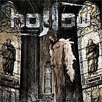 Hollow (CAN) : Cynopsis